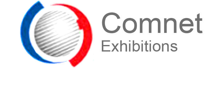 Comnet Exhibitions (Pvt) Ltd
