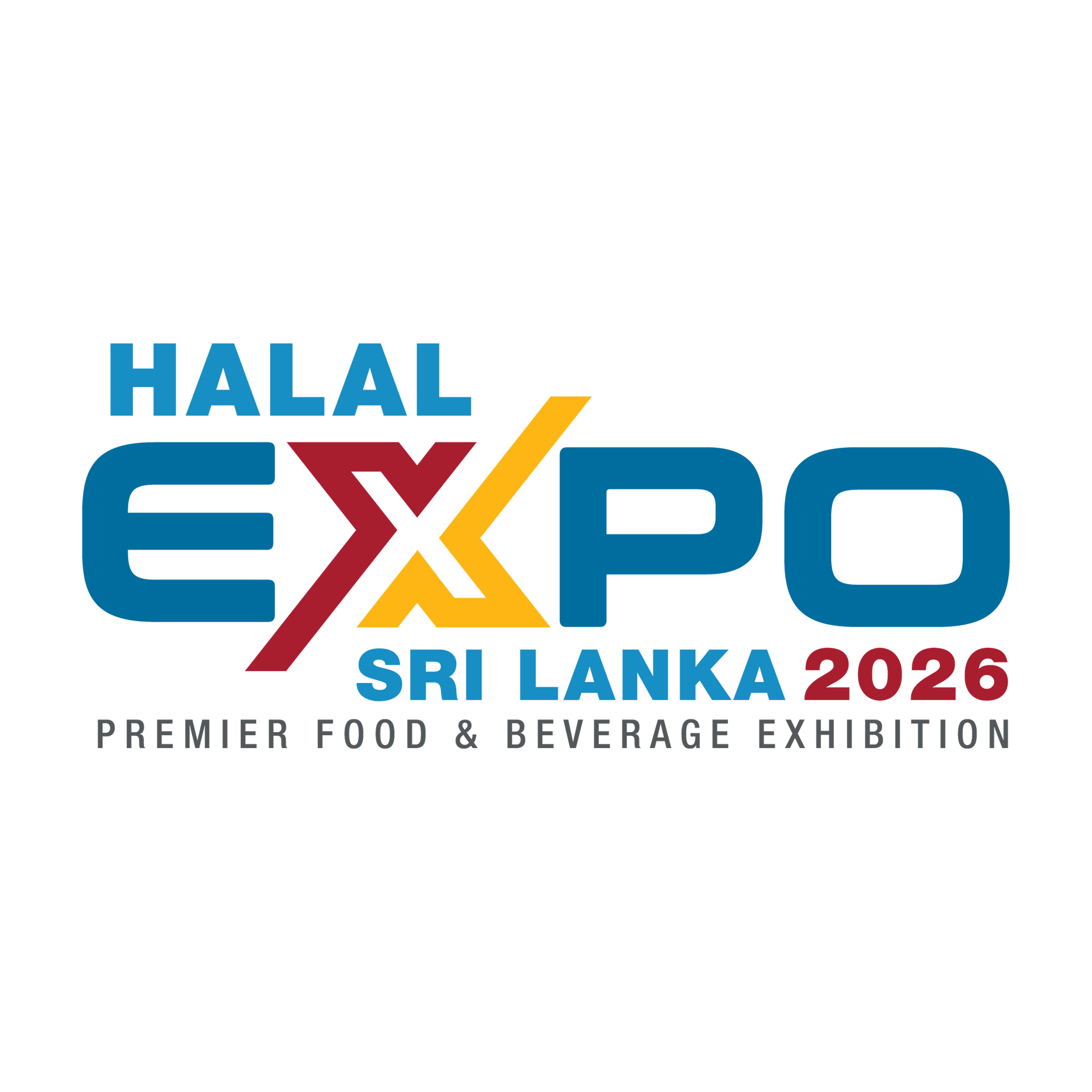Halal Expo